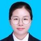 Dr. Shiying Xiao avatar image
