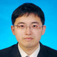 Dr. Ye Ding avatar image