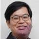 Prof. Dr. Yong-Chul Jang avatar image