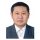 Prof. Dr. Jianyong Lu avatar image