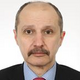 Dr. Yury Kistenev avatar image