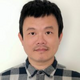 Dr. Mang Ma avatar image