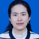 Dr. Yuxin Ban avatar image
