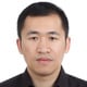 Prof. Dr. Wei Zhou avatar image