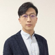 Dr. Zheming Liu avatar image
