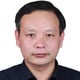 Prof. Dr. Zengqiang Yin avatar image