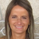 Prof. Dr. Andreia S. P. Sousa avatar image