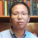 Prof. Dr. Xiangjie Kong avatar image