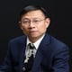 Prof. Dr. Xingkai Xu avatar image