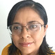 Dr. Yuridiana Rocio Galindo-Luna avatar image