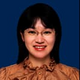 Dr. Hui Lin avatar image