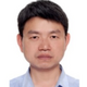Prof. Dr. Xiaojun Chen avatar image