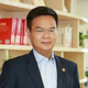 Prof. Dr. Huiliang Cao avatar image