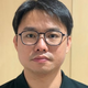 Dr. Meng-Tsan Tsai avatar image