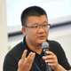 Prof. Dr. Xiang Li avatar image