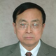 Prof. Dr. Boming Yu avatar image