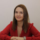 Dr. Ana-Iulia Bita avatar image