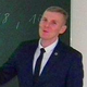 Dr. Dariusz Młyński avatar image
