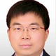 Prof. Dr. Wu Yadong avatar image