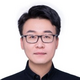 Prof. Dr. Yunpu Wang avatar image