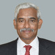 Dr. Rasappa Viswanathan avatar image