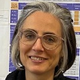 Prof. Dr. Giorgia Spigno avatar image