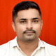 Dr. Suresh K. Ghotekar avatar image