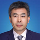 Prof. Dr. Xing Lu avatar image