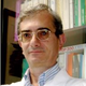 Prof. Dr. Pierluigi Cocco avatar image