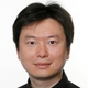 Prof. Dr. Jian Li avatar image