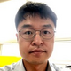 Dr. Dong Hyun Kim avatar image