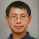 Dr. Dongming Xie avatar image