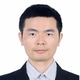 Prof. Dr. Jiangshuai Huang avatar image