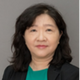 Prof. Dr. Shu-Fen Chuang avatar image