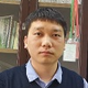 Dr. Jianlong Li avatar image