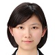 Prof. Dr. Shan Huang avatar image