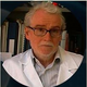 Prof. Dr. Aurelio Maggio avatar image