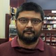 Saurya Das avatar image