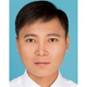Dr. Shilong Jiao avatar image