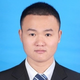 Dr. Yang Xu avatar image
