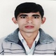 Dr. Pawan Kumar avatar image