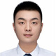 Dr. Shengzhong Zhao avatar image