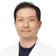 Dr. Cheong Hoon Seo avatar image