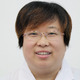 Dr. Junhua Yang avatar image