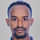 Dr. Girum Getachew Demissie avatar image