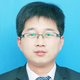 Dr. Zili Li avatar image