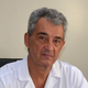 Prof. Dr. Sorin Marian Dudea avatar image