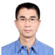Prof. Dr. Wei Sun avatar image