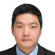 Prof. Dr. Shi Dong avatar image