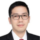 Prof. Dr. Shaoqiong Yang avatar image